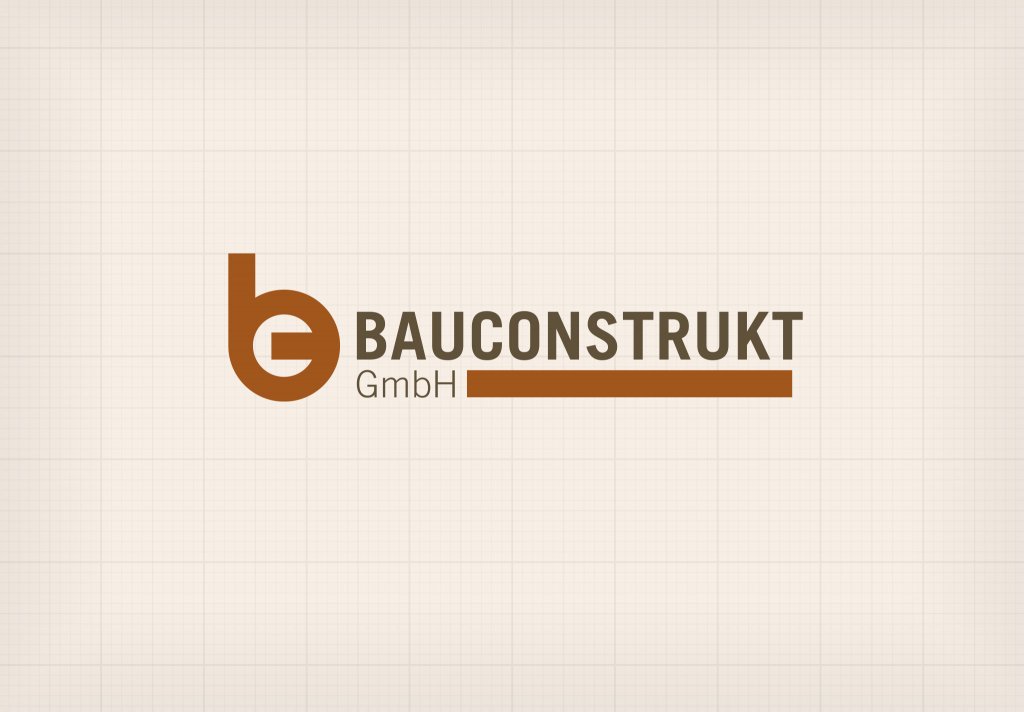 BauConstrukt GmbH